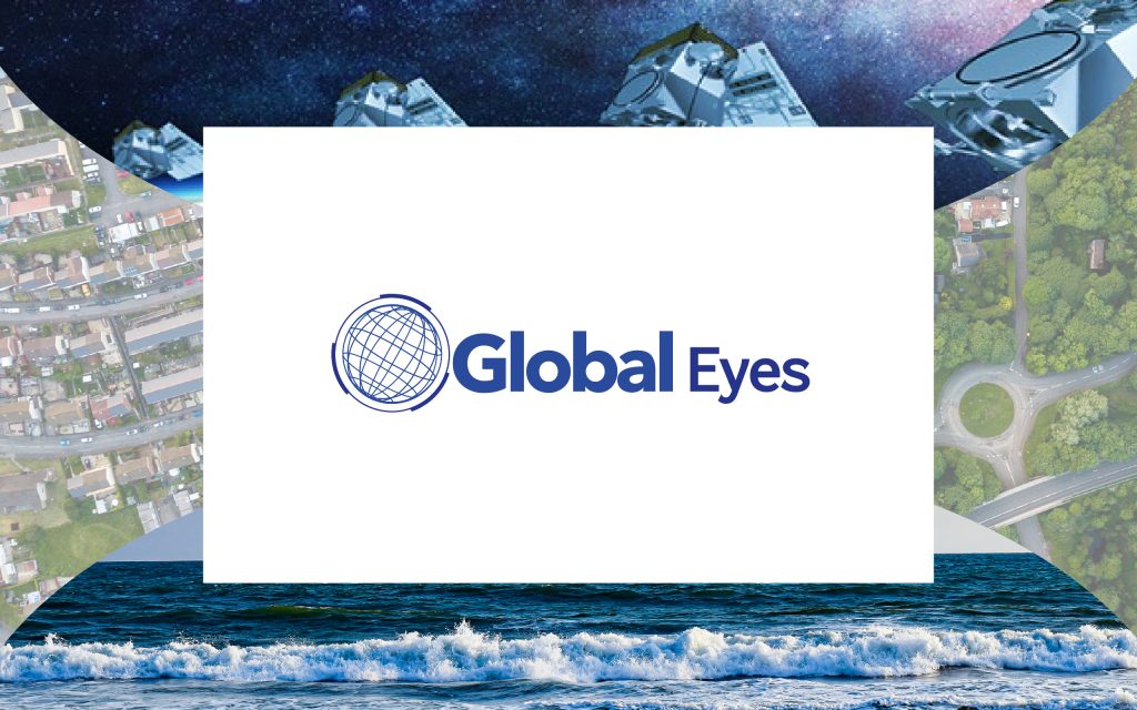 global eyes