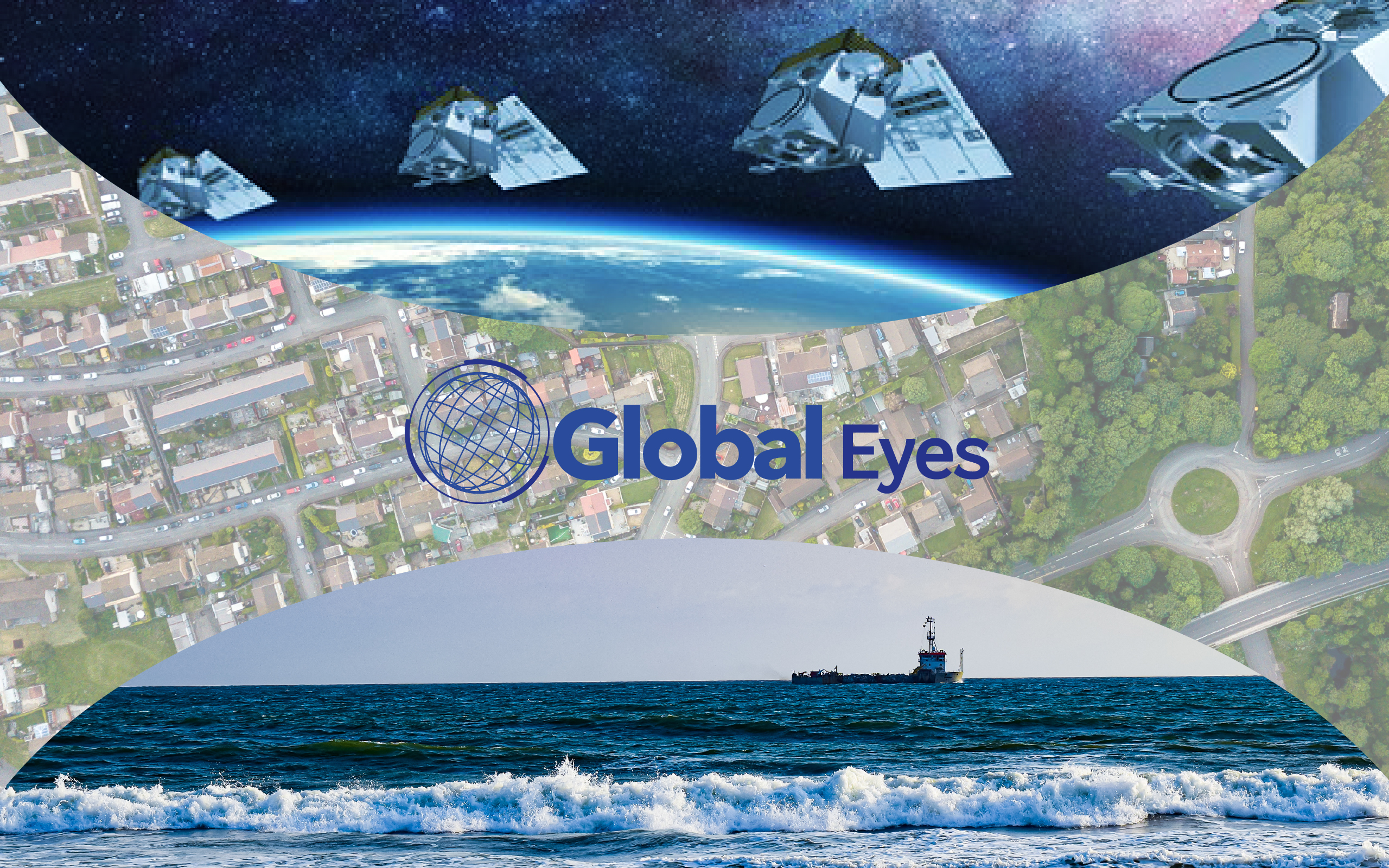 global eyes1